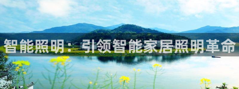 云顶手游国际服账号